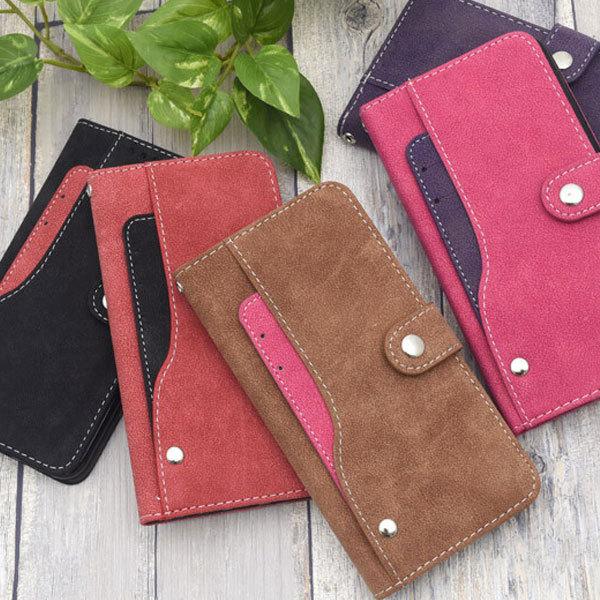 iPhone 12 mini P[X 蒠 XChJ[h |Pbg X^hP[X X}zP[X Jo[ ACtH12 ~j  z 蒠^