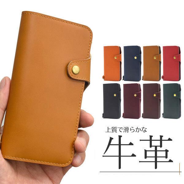 iPhone 12 pro X}zP[X 蒠^  Jo[ iPhone 12 gуP[X 蒠 {v lC P[X ACtH12