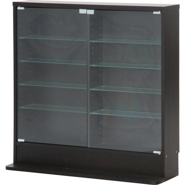 KXRNVP[X fBXvCbN VFt {I [I