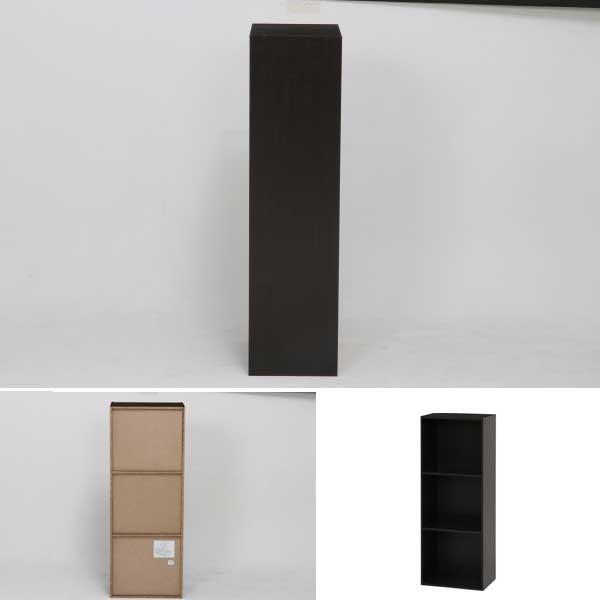 J[{bNX k VFt I I[v bN {I ؐ  a4 R~bN A4Ή