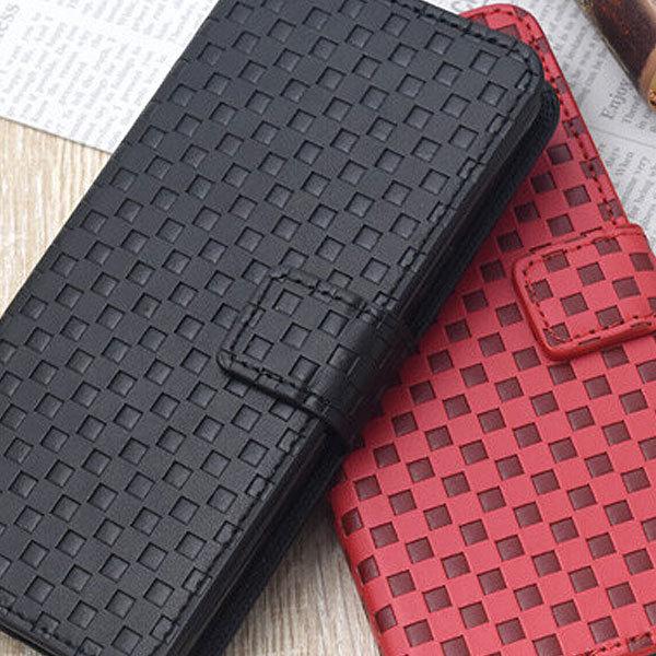 Xperia Ace II 蒠P[X X}zP[X P[X Jo[ GNXyA ace ii SO-41B X^h X}zJo[ Vv  J[h[ s͗l a