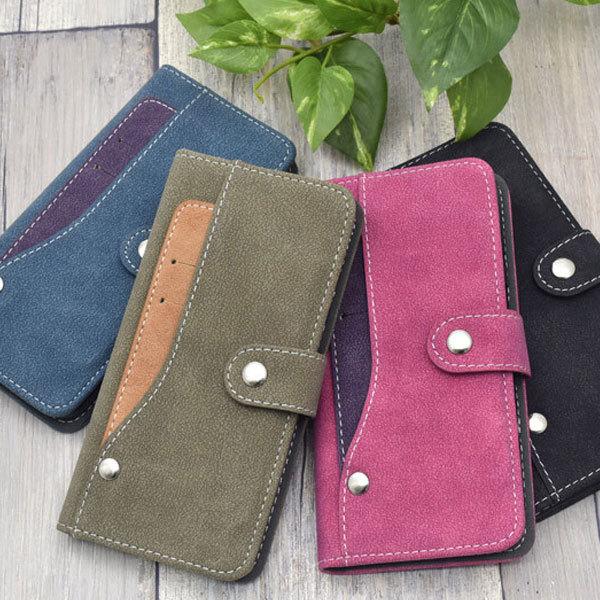 Xperia Ace II 蒠P[X X}zP[X P[X Jo[ GNXyA ace ii SO-41B X^h X}zJo[ Vv  J[h[ s͗l a