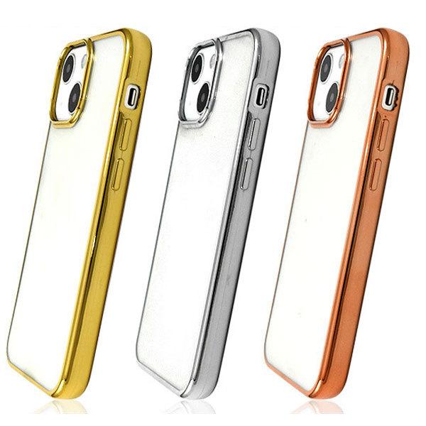 スマホケース Iphone 13 Mini ケース Tpu アイフォン13 カバー Iphone 13 Mini スマホカバー シンプル ソフト クリア ケース ベストライン 通販 Yahoo ショッピング