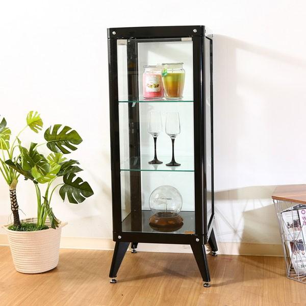 KXRNVP[X fBXvCbN I s[XtBMA RNV{bNX tBMA P[X I KXP[X KXV[P[X