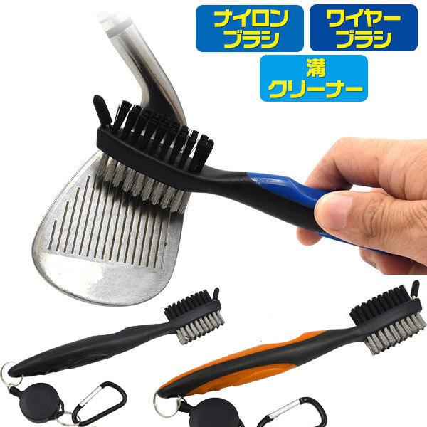 StNu N[i[ uV a| aN[i[ eiX EFbW ACA tF[XuV St