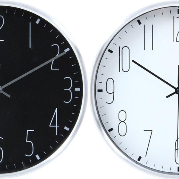 v |v  Ǌ| |v JtF X Vv CeA rO Vzj j Mtg S[WX ubN zCg 25cm