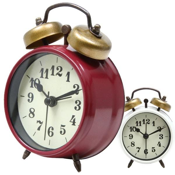 uv uv v NbN Vv CeA rO  킢 X Vzj j Mtg A[@\ xA[