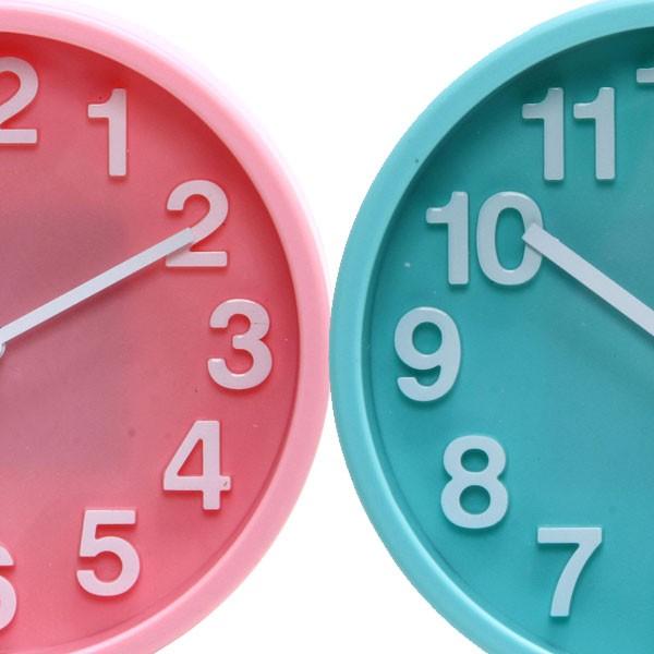 uv uv v NbN Vv CeA rO  킢 X Vzj j Mtg A[@\ sN u[