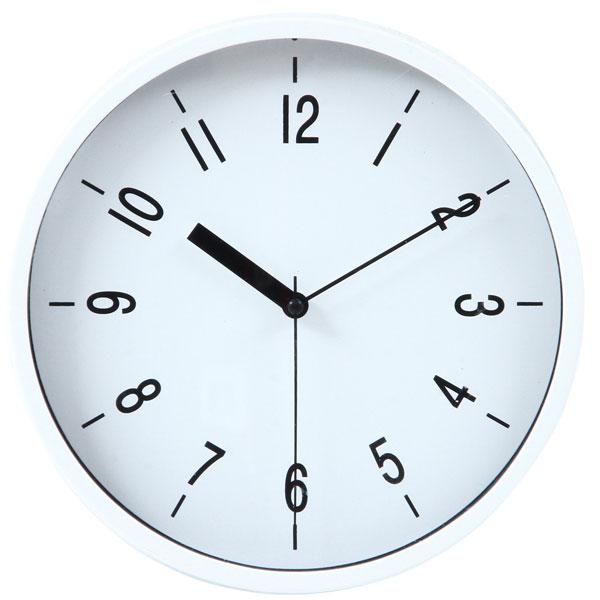 掛け時計 デザイナーズの人気商品 通販 価格比較 価格 Com