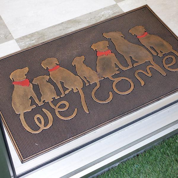 փ}bg   O o[}bg  hbN EFJ 킢hA}bg DƂ D Ƃ Ɩp ƒp X ItBX