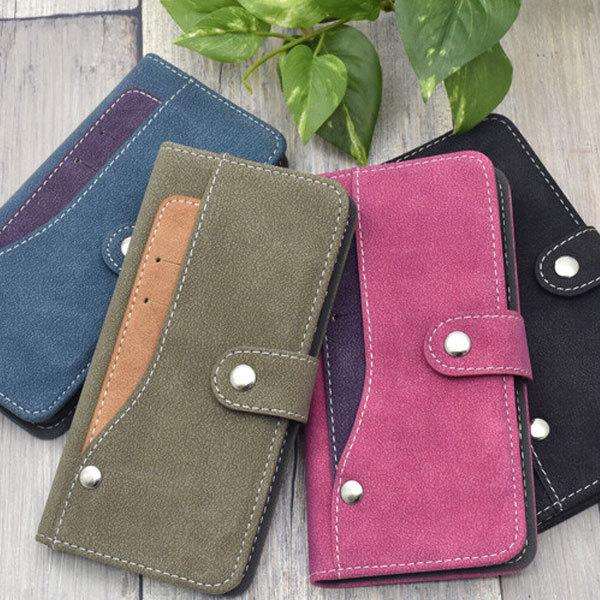 iPhone 13 mini P[X 蒠^ iPhone13 ~j P[X X}zP[X 蒠 X}zP[X X}zJo[ Jo[ XChJ[h |Pbg 蒠^P[X