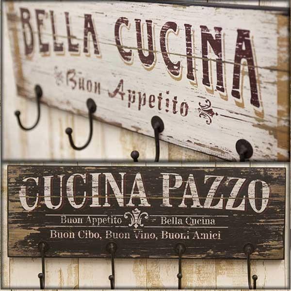 ƖŔ Old New Hook Plate AeB[Ndグ@tbNt v[g@Ǌ|