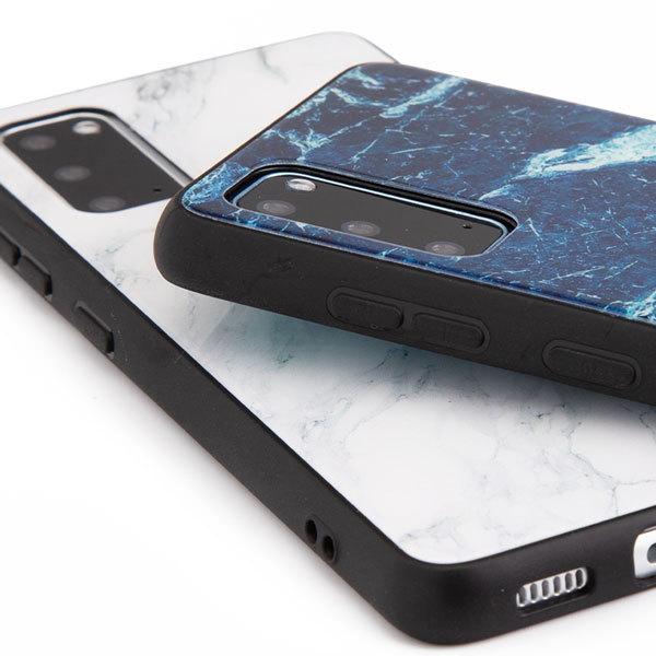 Galaxy S20 5G MNV[ SC-51A/SCG01 KXP[X Galaxy s20 5g Jo[ P[X  X}zP[X X}zJo[ h~ 嗝Β w9H