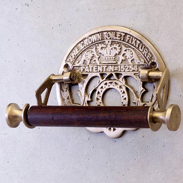 gCbgy[p[z_[ 1A  ^J AeB[N k V CeA k 킢 S[h