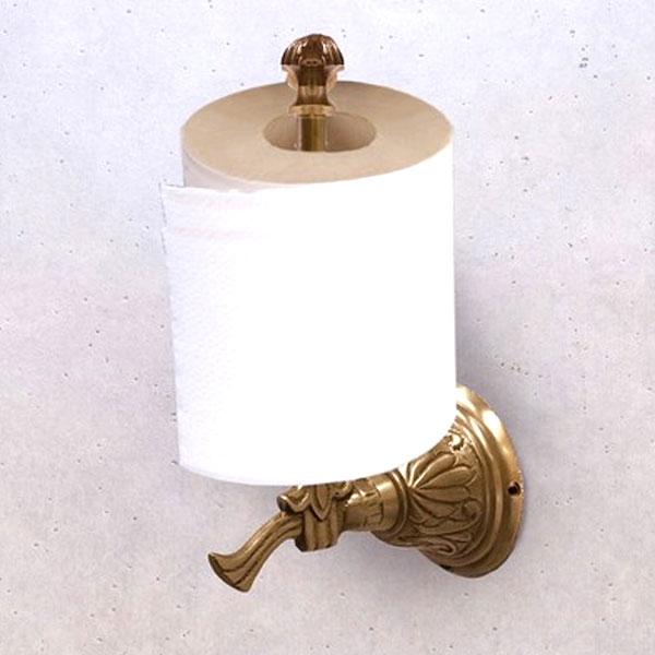 gCbgy[p[z_[ S[h 1A  ^J AeB[N k V CeA k 킢 tH[  t gC