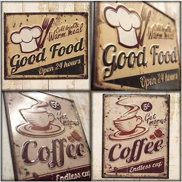 ƖŔ AeB[N Ng G{Xv[g JtF Xܗp Ǌ| O  g EGJ v[g [Yh^Cv