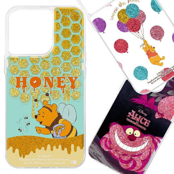 fBYj[ iPhone 13 Pro  X}zP[X Ob^[P[X ܂̃v[ ӂ̍̃AX