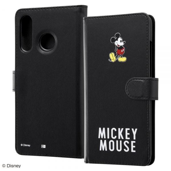 HUAWEI P30 lite fBYj[ P30 lite Premium HWV33 蒠 蒠^P[X P[X Jo[ ܂̃v[ 蒠P[X t@[EFC Cg