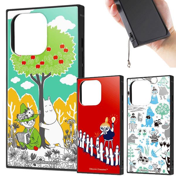 iphone13 Pro P[X [~ X}zP[X ACtH13 Pro jj ϏՌ ACtH nCubhP[X ~C XitL X}zJo[ Jo[