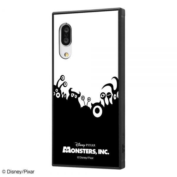 fBYj[ AQUOS sense3/sense3 lite Android One S7 X^[YECN P[X X}zP[X fBYj[ T[ }CN