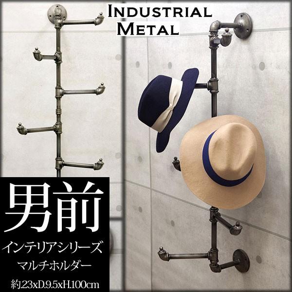 EH[ VFt tbN nK[bN }`z_[ zǃ`[t X^CbV Be[W