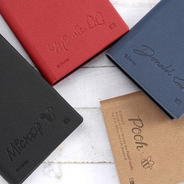 arrows Be4 Plus fBYj[ 蒠^ X}zP[X ϏՌ F-41B ~bL[ ~j[ hih v[ nCubhP[X Jo[ lC  A[Y