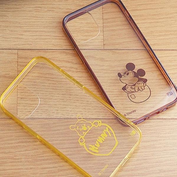 Arrows Be4 Plus ディズニー ミッキーマウス スマホケース F 41b カバー ケース プーさん ドコモ Docomo F41b アローズ ビー フォー プラス 送料無料 Rt Darb4puc ベストライン 通販 Yahoo ショッピング