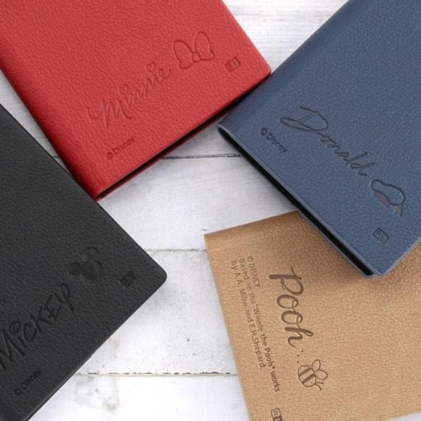 arrows Be4 P[X 蒠 fBYj[LN^[ X^h@\ J[h ~bL[ ~j[ hih v[ F-41A Jo[ 蒠^ P[X 蒠^Jo[ f41a