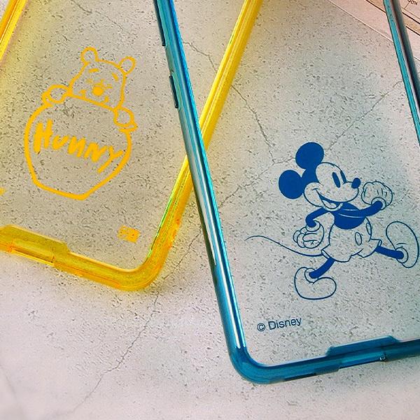 Galaxy 2 5g スマホケース ディズニーキャラクター ハイブリッドケース Docomo Sc 56b ミッキー スマホケース スマホカバー くまのプーさん Rt Dga22uc ベストライン 通販 Yahoo ショッピング