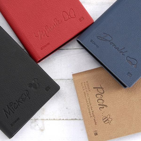 fBYj[ Galaxy A41 docomo SC-41A au SCV48 蒠 P[X ϏՌ X}zP[X Jo[ fBYj[LN^[  ~bL[ ~j[