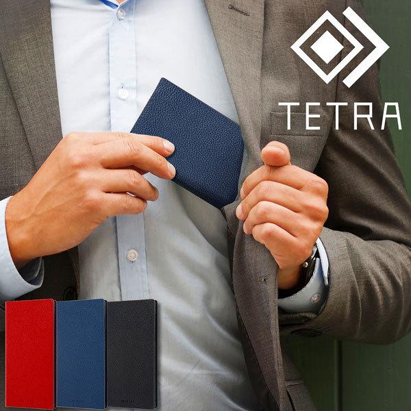 Galaxy S21 5G �T�C�h�}�O�l�b�g �蒠 �P�[�X SC-51B SCG09 �J�[�h���[ �r�W�l�X TETRA �ϏՌ� �蒠�^���U�[�P�[�X �M�����N�V�[ S21 5G