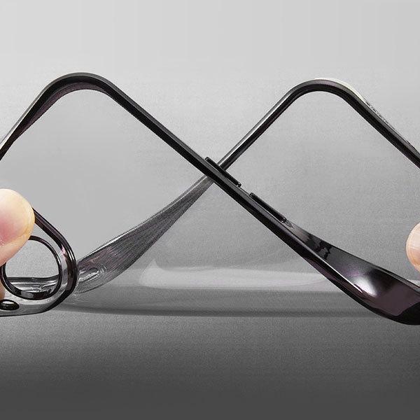 iPhone 13 Pro P[X ^bN op[ \tg Perfect Fit NA P[X iphone13 proP[X X}zP[X ACtH13 v p[tFNgtBbg