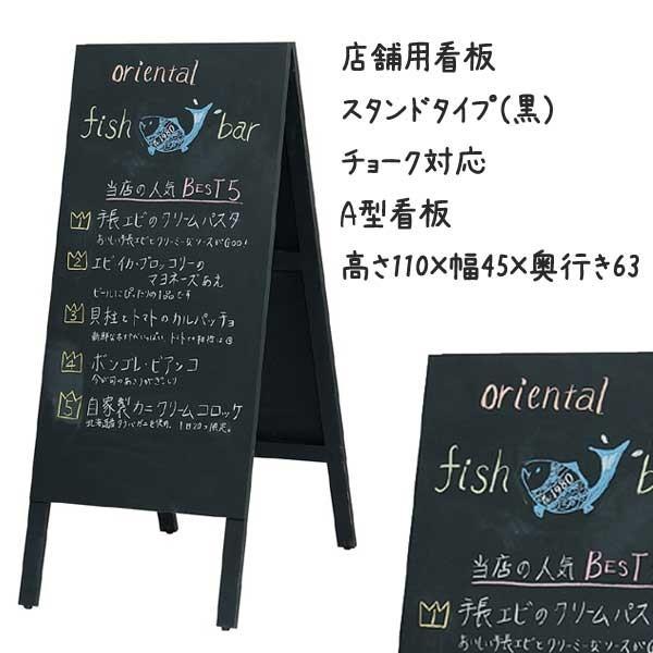 Xܗpi Ŕ {[h X^h^Cv/`[NΉ/A^{[h/A^Ŕ//ubN