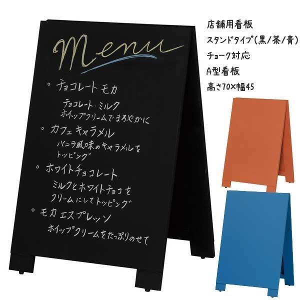 Xܗpi Ŕ {[h ~j /`[NΉ/A^{[h/A^Ŕ//u[//IW//ubN