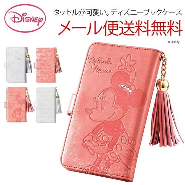 iPhone6s 蒠^P[X ~j[ Xg[m^ ubN^P[X