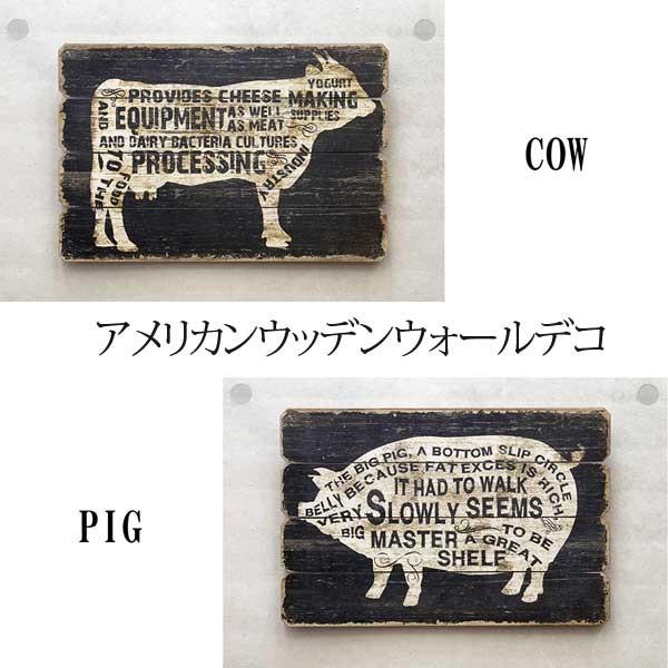 Ŕ ؐv[g AeB[N Xܗp Ǌ| v[g HX IuWF 