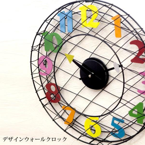 v  v/Ǌ|v/|v/|v/v/Ǌ|/Ƃ/NbN/