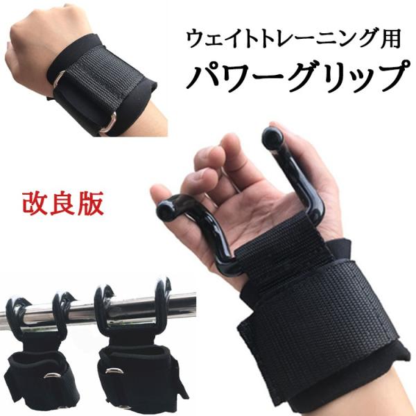 bestmart_tr074fc