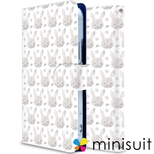 アンドロイドワンs8 スマホケース 携帯電話アクセサリの通販 価格比較 価格 Com