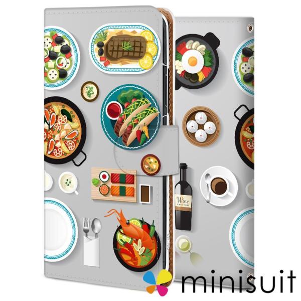 食べ物 カードの人気商品 通販 価格比較 価格 Com