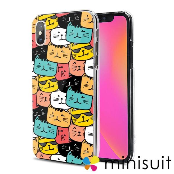 Android ケース アニメの価格と最安値 おすすめ通販を激安で