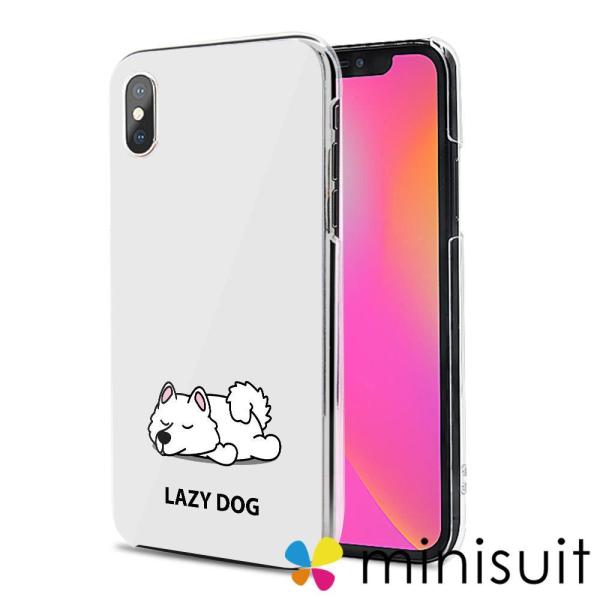 スマホケース Oppo Reno 3a アニメ みんな探してる人気モノ スマホケース Oppo Reno 3a アニメ スマホ タブレット パソコン