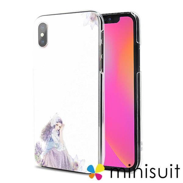 Android One S3 ハード 携帯電話アクセサリの通販 価格比較 価格 Com