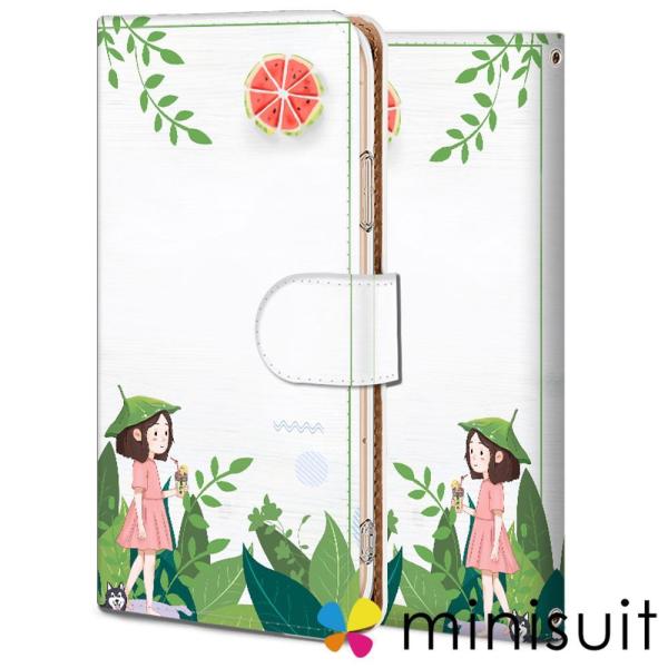 Ii So 41b Xperia Ace ケース 手帳 耐衝撃 携帯電話アクセサリの通販 価格比較 価格 Com