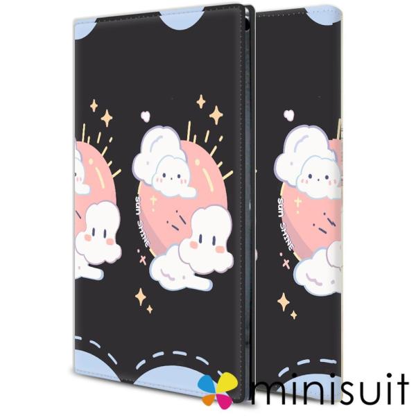 タブレット スタンド かわいいの人気商品 通販 価格比較 価格 Com