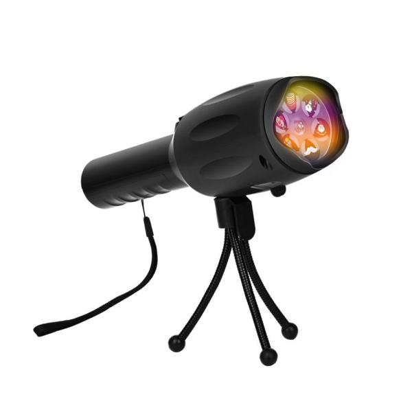 ySALEzNX}X vWFN^[ eCg d LEDv NX}X  莝p 8ȓ 12tBZbgt v[g