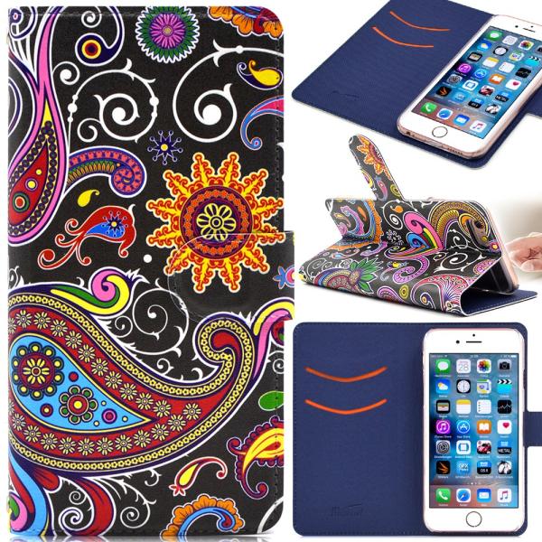 Va 10j ケース Va 10j カバー 手帳 Vaio Phone Va 10j カバー Va 10j 手帳 ケース Puレザー素材 Vaio Phone ケース 手帳型 スタンド機能 カードホルダ付き Mini Buyee Buyee 提供一站式最全面最專業現地yahoo Japan拍賣代bid代拍代購服務 Bot Online