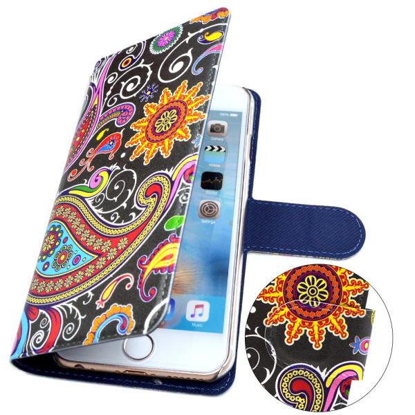 Va 10j ケース Va 10j カバー 手帳 Vaio Phone Va 10j カバー Va 10j 手帳 ケース Puレザー素材 Vaio Phone ケース 手帳型 スタンド機能 カードホルダ付き Mini Buyee Buyee 提供一站式最全面最專業現地yahoo Japan拍賣代bid代拍代購服務 Bot Online