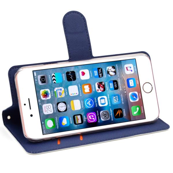 Va 10j ケース Va 10j カバー 手帳 Vaio Phone Va 10j カバー Va 10j 手帳 ケース Puレザー素材 Vaio Phone ケース 手帳型 スタンド機能 カードホルダ付き Mini Buyee Buyee 提供一站式最全面最專業現地yahoo Japan拍賣代bid代拍代購服務 Bot Online