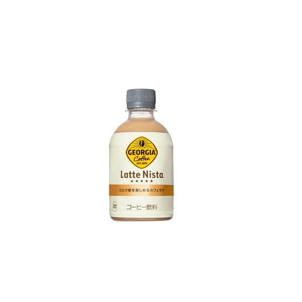 18%OFF】 納期未定欠品中 ゴーリキアイランド 真鍮 ブラケットランプ 18%OFF】 納期未定欠品中 ゴーリキアイランド 真鍮 ブラケットランプ